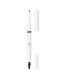 Buy Eleven Instant Lift Waterproof Brow Pencil - Long-Lasting Vegan Eyebrow Pencil for Care & Shaping - Blonde 0.24g (1 Pack) - Worldwide Shipping - Buy Online on SooperMarket.com