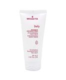 Medavita Daily Hand and Nail Repair Cream 100ml - Intense Moisturizer for Soft Hands & Strong Nails | Buy Internationally - Buy Online on SooperMarket.com