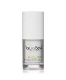 Natura Biss NBCeutical Eye Recovery Balm 0.5 oz - Skin Repair and Nourishment - Buy Online on SooperMarket.com