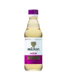 Mizkan Mirin Sweet Cooking Seasoning 12 oz - Authentic Japanese Ingredient - Buy Online on SooperMarket.com