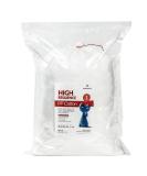 KORONETA 250g Premium White Polyester Fiber for Dolls and Pillows - 8.8oz Stuffing - Buy Online on SooperMarket.com
