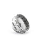 Park Tool BBT-79.3 12-Notch Bottom Bracket Tool  Fits SRAM Dub, Cinch, Rotor BSA30, etc. - Buy Online on SooperMarket.com