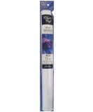 Charles Craft Silver Label Aida 11 Count 15"X18" Soft Tube, White - Buy Online on SooperMarket.com