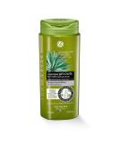 Yves Rocher Anti-Hair Loss Supplement Shampoo 300 ml / 10.1 fl oz - Buy Online on SooperMarket.com