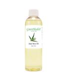 100% Pure Aloe Vera Oil - 4oz | Best Quality for Skin & Hair | Shop Internationally - Buy Online on SooperMarket.com