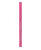 Buy Essence Longlasting Lipliner 02 Sweetheart - Perfect Shade for Kiss-Ready Lips | International Shipping Available - Buy Online on SooperMarket.com