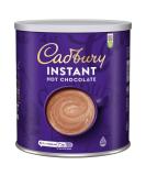Instant Hot Chocolate 2Kg (Pack of 1) Chocolate Pack of 1 - Buy Online on SooperMarket.com
