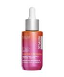 StriVectin Super C Serums & Moisturizers, for Brightening and Correcting Skin, Vitamin C for Discoloration & Restores Uneven Skin Tone Super C & Retinol Serum - Buy Online on SooperMarket.com
