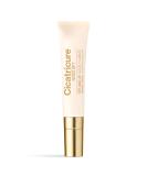 Cicatricure Gold Lift Dual Contour Eye and Lip Wrinkle Cream, 0.5 Ounce Eye and Lip Cream 0.5 Ounce (Pack of 1) - Buy Online on SooperMarket.com