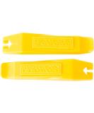 Pedro's Tire Lever - 2 Pack Yellow, One Size - Buy Online on SooperMarket.com