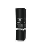 Vines Vintage Beard Oil 100ml - Nourishing and Hydrating Formula - Buy Online on SooperMarket.com