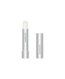 bareMinerals Ageless Phyto-Retinol Lip Treatment  Warmth  - Buy Online on SooperMarket.com