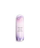 Shiseido White Lucent Illuminating Micro-Spot Serum - Fade Dark Spots Brighten Skin Non-Comedogenic - All Skin Types - International Shipping Available - Buy Online on SooperMarket.com