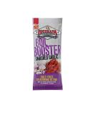 Louisiana Fish Fry, Smashed Garlic Boil Booster, 8 oz (Pack of 1) 1 Count (Pack of 1) - Buy Online on SooperMarket.com