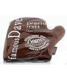 Self Tanning Mitt Applicator - Reusable Double Sided Glove for Sunless Self Tanner | Ultra Soft | With Thumb | Tanning Mitt - Buy Online on SooperMarket.com