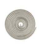 Jack Richeson 6-Gauge Armature Wire  10-Feet by 3/16-Inch - Buy Online on SooperMarket.com