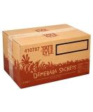 Tate & Lyle Demerara Sugar Sachets 1000 per Pack 1000 Count (Pack of 1) - Buy Online on SooperMarket.com