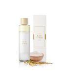 I'm From Rice Toner 5.07 fl oz (150 ml) - Buy Online on SooperMarket.com
