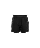 Buy SUGOi Men's Titan 5 Inch Short - Black 2X-Large | International Shipping Available - Buy Online on SooperMarket.com