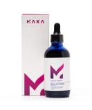 Maka Capilar Health Hair Growth Drops for Women and Men - Anti Hair Loss and Hair Regrowth Treatment with 1.5% Minoxidil for Women and Men and other Natural Ingredients - Hair Growth for Women - Buy Online on SooperMarket.com
