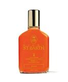 Ligne St Barth Care Body Care Avocado -l 125 ml - Buy Online on SooperMarket.com