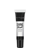 Maybelline Lip Studio Shine Shot Lip Topcoat - Clear Vinyl (0.5 fl. oz.) - Buy Online on SooperMarket.com