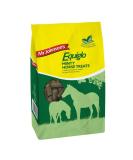 Mr Johnson's Minty Horse Treats Transparent - Buy Online on SooperMarket.com