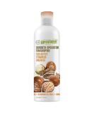 Petal Fresh SuperFoods Smooth Operator Shampoo Shea Butter Vitamin B6 & Argan Oil 12 fl oz (355 ml) - Buy Online on SooperMarket.com