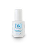 Young Nails Protein Bond. Nail Prep  Fast Drying. Anchor for Gel Polish  Acrylic Keratin Bonder 0.25 Fl Oz - Buy Online on SooperMarket.com