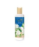 Royal Hawaiian Pikake Body Lotion 8 oz - Luxurious Hydration for All Skin Types | Buy Internationally - Buy Online on SooperMarket.com