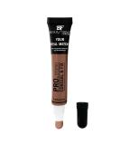 Beauty Forever Pro Studio Conceal & Fix Contour Concealer 12ml - 80 COCOA - Buy Online on SooperMarket.com