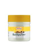 Kotanyi Gourmet Baking Powder 400cc - Neutral Taste - 290g | Premium Baking Ingredient for International Shipping - Buy Online on SooperMarket.com