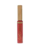 SeneGence LipSense Liquid Lip Color - Sunshine 0.25 oz | Long-Lasting Smudge-Proof Lipstick | Buy Internationally - Buy Online on SooperMarket.com