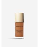 Flawless Lumi re Foundation 5C1 Nutmeg - Lightweight and Long-lasting Coverage - Buy Online on SooperMarket.com