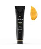 Buy PHILIP B Oud Royal Forever Shine Conditioner 178ml - Luxurious Hair Care for All Hair Types | International Shipping Available - Buy Online on SooperMarket.com