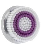 Spa Sciences NERA Body Brush Head - All Skin Types - Back & Body Brush - Buy Online on SooperMarket.com