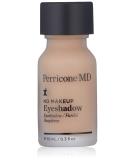 Perricone MD No Makeup Eyeshadow 0.3 Ounce - Buy Online on SooperMarket.com