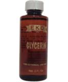 Buy Eko Glycerin 2oz - Premium Quality Glycerin for DIY Skincare & Personal Care | Ships Internationally - Buy Online on SooperMarket.com