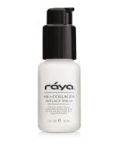 RAYA HA + Collagen Serum (502) | Anti-Aging Facial Treatment for All Skin | Helps Reduce Age Lines and Wrinkles | Tightens Firms and Softens Skin - Buy Online on SooperMarket.com