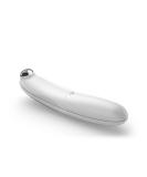 Nurse Jamie Eyeonix Eye Massaging Beauty Tool - Buy Online on SooperMarket.com
