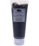 Origins Clear Improvement Active Charcoal Mask for Unisex  2.5 Fl Oz - Buy Online on SooperMarket.com