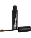 Maybelline Master Sleek Brow Mascara Dark Blond 7.6ml Dark Blond 7.60 ml (Pack of 1) - Buy Online on SooperMarket.com