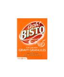 Bisto Chicken Gravy Granules 1.9kg - Buy Online on SooperMarket.com