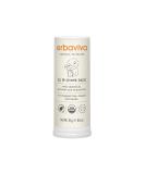 Erbaviva Organic Lip & Cheek Balm 0.6 Ounce - Buy Online on SooperMarket.com