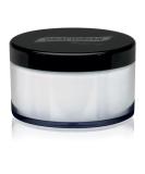 Graftobian HD SuperSilica Powder for Flawless Makeup | International Shipping Available - Buy Online on SooperMarket.com