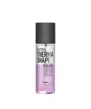 KMS THERMASHAPE Quick Blow Dry Spray for Full  Natural Blow Outs 6.7 oz - Buy Online on SooperMarket.com