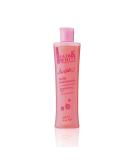 Fair & White So White Body Oil  250ml / 8.45fl.oz - with Vitamin E  Almond Oil and 'Lumiskin'  Hydrating Formula for Wrinkles  Dryness and Dark Spots - Buy Online on SooperMarket.com