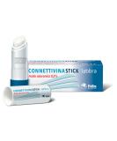 Connectivinastick lips Pack of 1 - Buy Online on SooperMarket.com