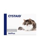 Cystaid for Cats x 30 capsules - Buy Online on SooperMarket.com