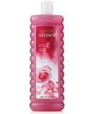 Bubble Delight Bubble Bath (Soft Pink) - Buy Online on SooperMarket.com